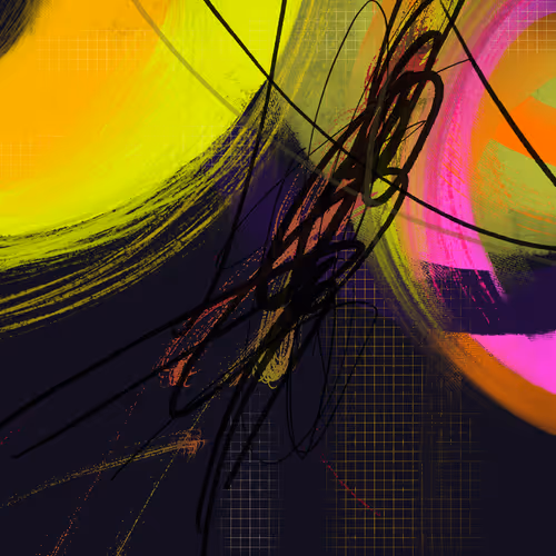 Revelation - tp8VInQNHZ