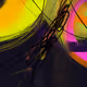 Revelation - tp8VInQNHZ