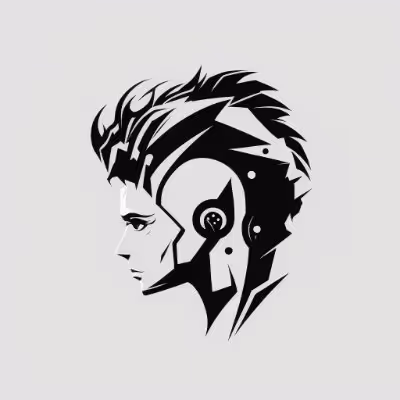 Revelations Revelations