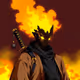 Revenants