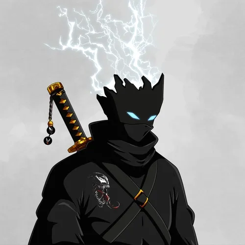 Revenants
