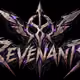 REVENANTS