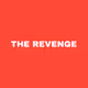 Revenge The Original Series
