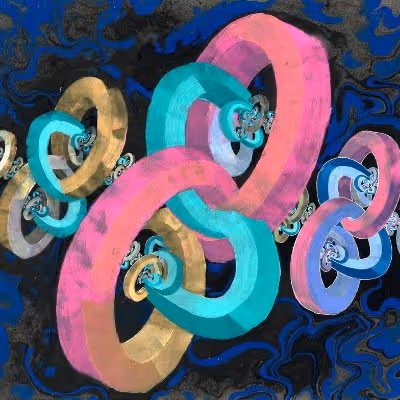 Reverberations