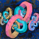 Reverberations