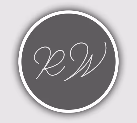 Revered Woman Paintings