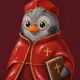 Reveredpengs
