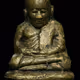 amulet#02