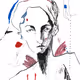 Reveries of a Wanderer