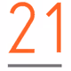 REVI21ON