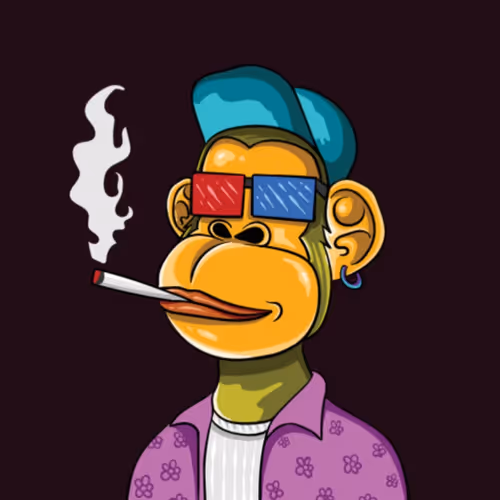 Music-Reviewvines