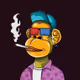 Music-Reviewvines