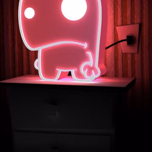 Revised masterpiece season 1 - old