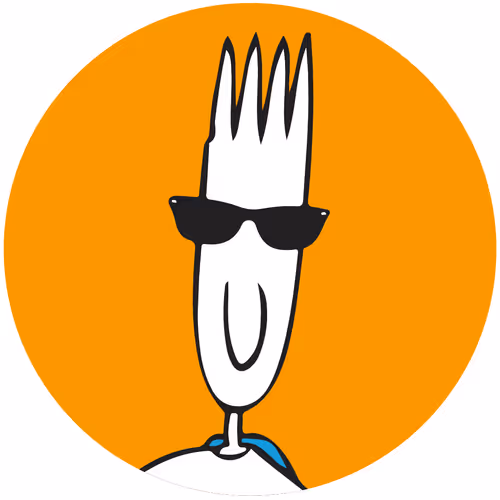 REV MAN