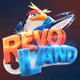 Revoland