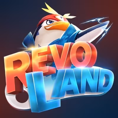 Revoland
