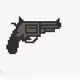 8-bit Bang Bang Bang!