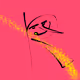 Revone