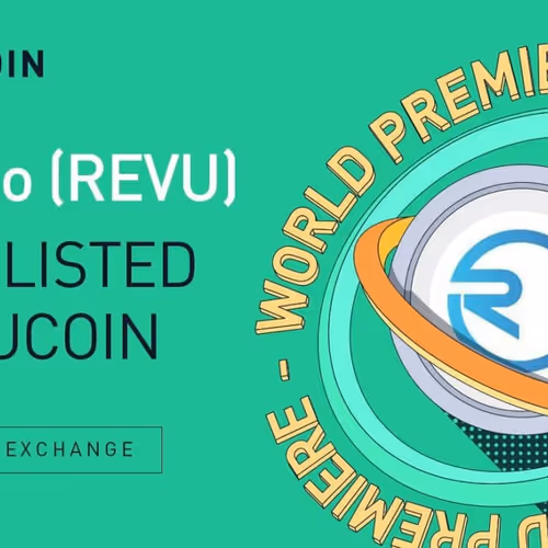 Revuto-REVU - old