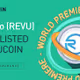 Revuto-REVU - old