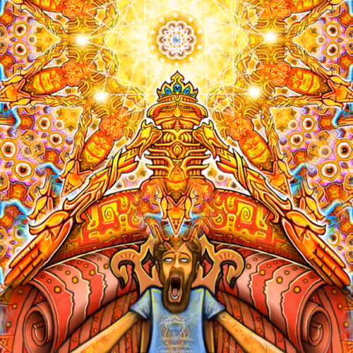 RewDone Art