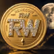 ReweCoin