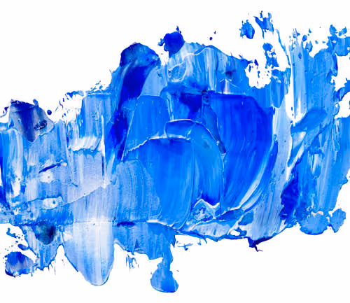 REWORKED MASTERPIECES - old