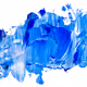 REWORKED MASTERPIECES - old