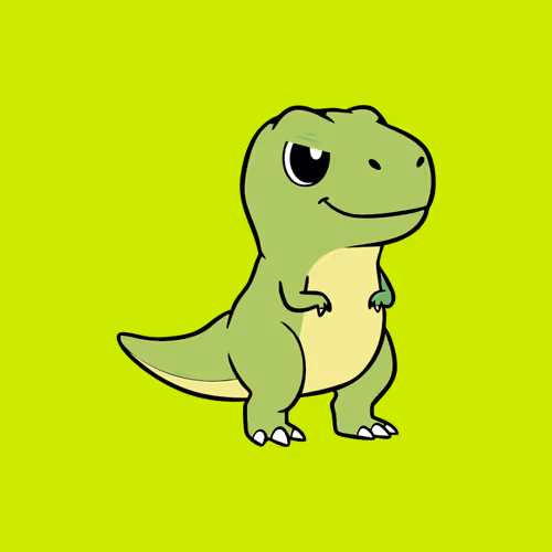 Rexcon