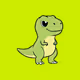 Rexcon