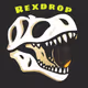 rexdrop crypto