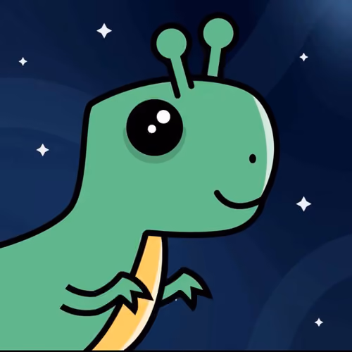 REXHOOD