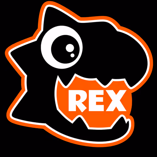 REXIE