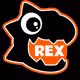 REXIE