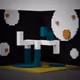 RXT-VOXEL