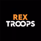 RexTroops
