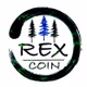 REX VIP Collection on Ethereum