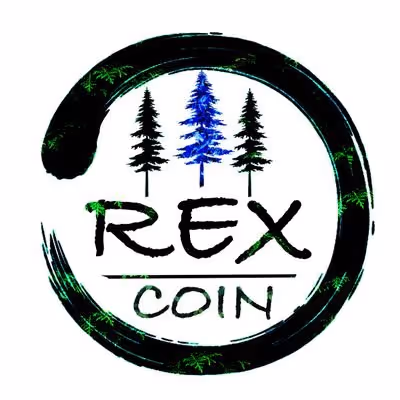 REX VIP Collection on Ethereum