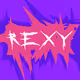 REXY_ - old