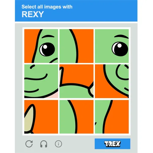 Rexyy