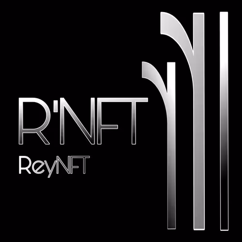 ReyNFT