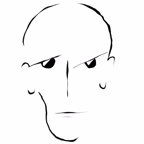 RFTFaces
