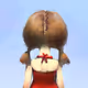 Red-Girl