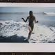 Polaroids 90 - old