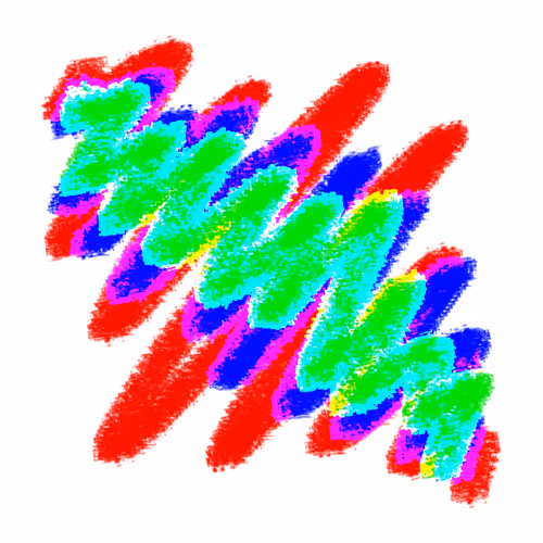 RGB 1 - 2 - 3