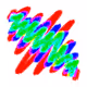 RGB 1 - 2 - 3