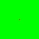 RGB Flashing Lights - old