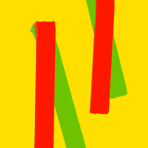 RGB NFT Studio Editions