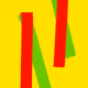 RGB NFT Studio Editions