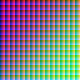 RGB NFTs - old